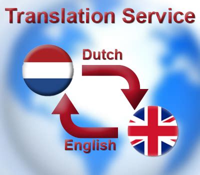 serieuze|serieuze‎ (Dutch): meaning, translation